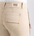 MAC JEANS - RICH, Rich cotton golden terra ppt