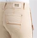 MAC JEANS - RICH, Rich cotton golden terra ppt