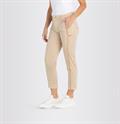 MAC JEANS - RICH, Rich cotton golden terra ppt