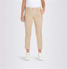 MAC JEANS - RICH, Rich cotton golden terra ppt