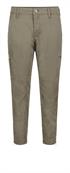 MAC JEANS - RICH, Rich cotton grün2