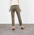 MAC JEANS - RICH, Rich cotton grün2