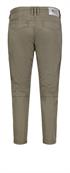 MAC JEANS - RICH, Rich cotton grün2