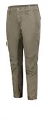 MAC JEANS - RICH, Rich cotton grün2