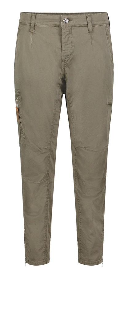 mac-jeans-rich-rich-cotton-grün2
