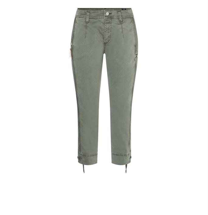 mac-jeans-rich-rich-cotton-grün