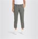 MAC JEANS - RICH, Rich cotton grün