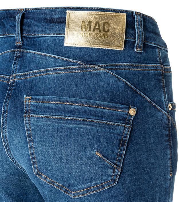 mac-jeans-rich-slim-authentic-stretch-denim-blau