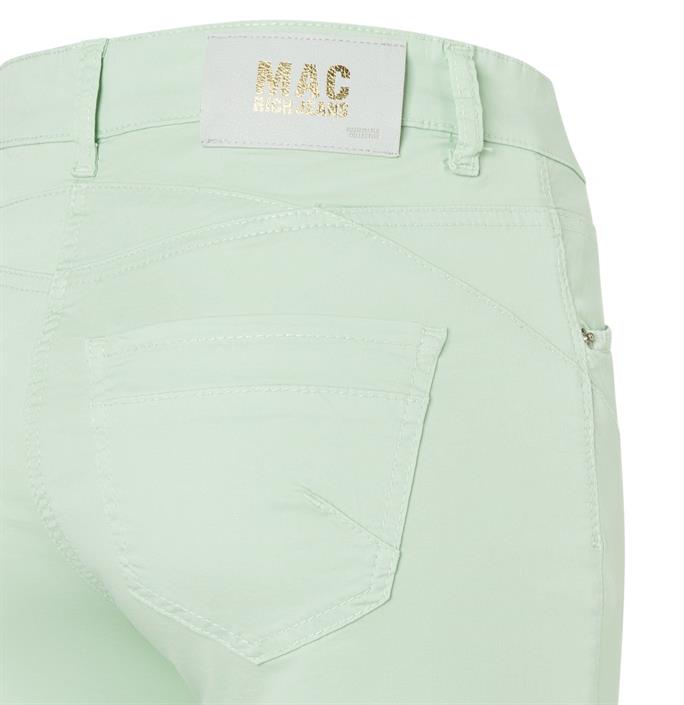 mac-jeans-rich-slim-authentic-stretch-gabardine-grün