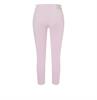 MAC JEANS - RICH SLIM, Authentic stretch gabardine rose-pinke-flieder