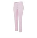 MAC JEANS - RICH SLIM, Authentic stretch gabardine rose-pinke-flieder