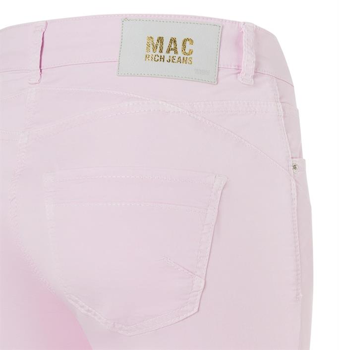 mac-jeans-rich-slim-authentic-stretch-gabardine-rose-pinke-flieder