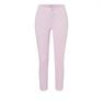 MAC JEANS - RICH SLIM, Authentic stretch gabardine rose-pinke-flieder