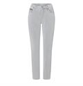 MAC JEANS - RICH SLIM grau