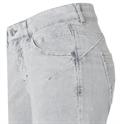 MAC JEANS - RICH SLIM grau