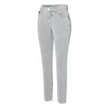 MAC JEANS - RICH SLIM grau