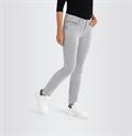 MAC JEANS - RICH SLIM grau