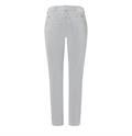 MAC JEANS - RICH SLIM grau