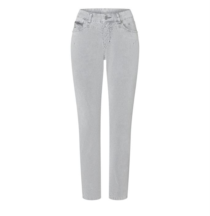mac-jeans-rich-slim-grau