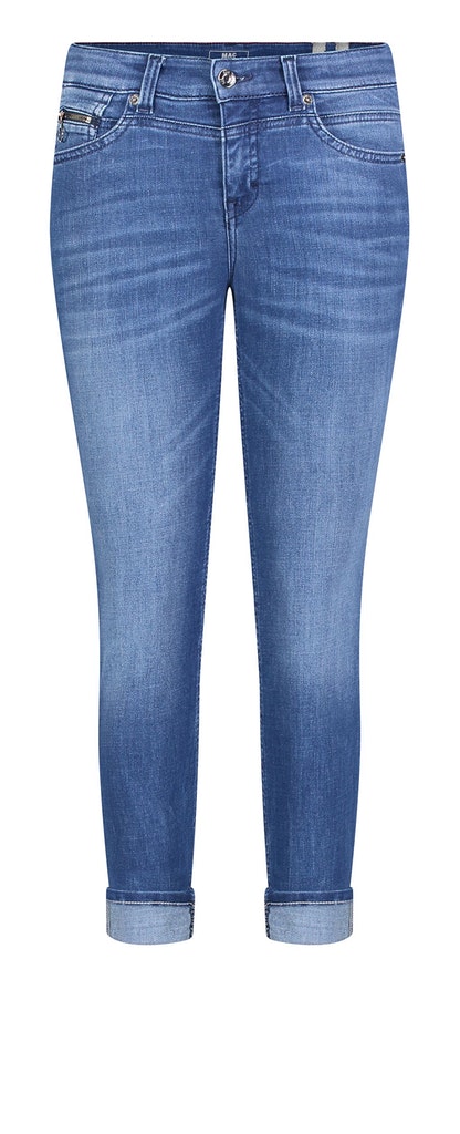 mac-jeans-rich-slim-light-authentic-denim-authentic-blue-wash