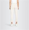 MAC JEANS - RICH SLIM, Light authentic denim beige