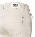 MAC JEANS - RICH SLIM, Light authentic denim beige