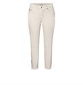 MAC JEANS - RICH SLIM, Light authentic denim beige