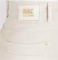 MAC JEANS - RICH SLIM, Light authentic denim beige