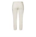 MAC JEANS - RICH SLIM, Light authentic denim beige