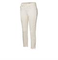 MAC JEANS - RICH SLIM, Light authentic denim beige