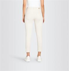 MAC JEANS - RICH SLIM, Light authentic denim beige
