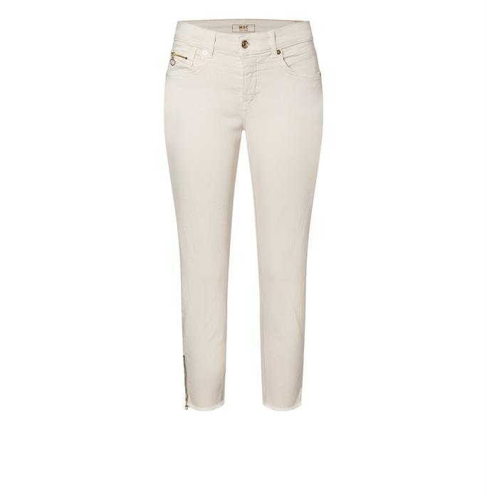 mac-jeans-rich-slim-light-authentic-denim-beige