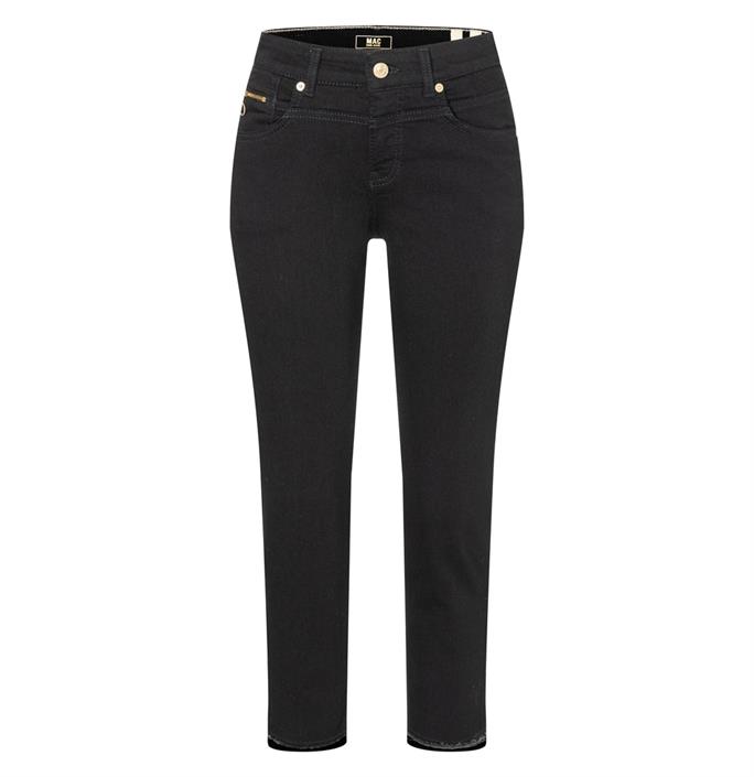mac-jeans-rich-slim-light-authentic-denim-black-black