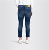 MAC JEANS - RICH SLIM, Light authentic denim blau1