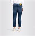 MAC JEANS - RICH SLIM, Light authentic denim blau1