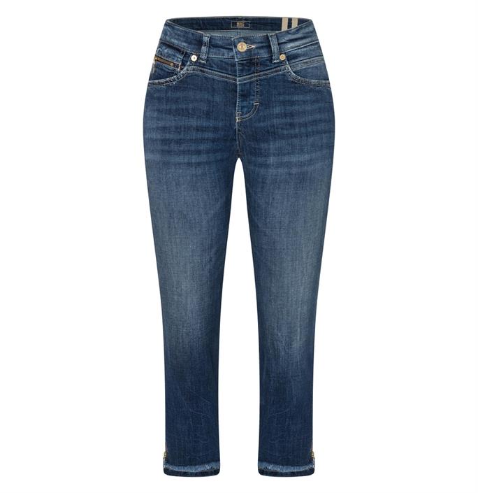 mac-jeans-rich-slim-light-authentic-denim-blau1