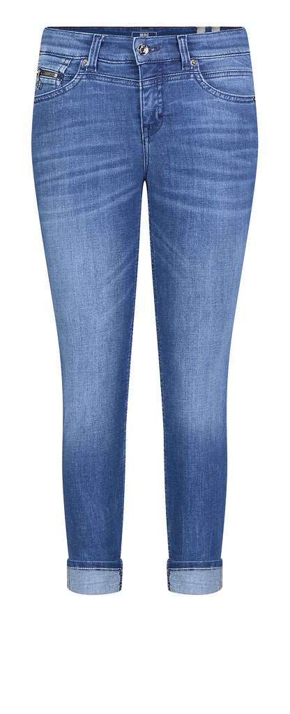 mac-jeans-rich-slim-light-authentic-denim-blau1