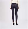 MAC JEANS - RICH SLIM, Light authentic denim blau2