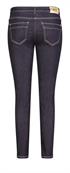 MAC JEANS - RICH SLIM, Light authentic denim blau2