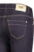 MAC JEANS - RICH SLIM, Light authentic denim blau2