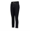 MAC JEANS - RICH SLIM, Light authentic denim blau2