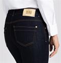 MAC JEANS - RICH SLIM, Light authentic denim blau2