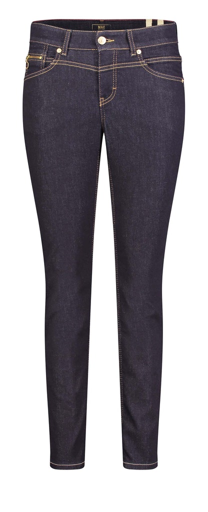 mac-jeans-rich-slim-light-authentic-denim-blau2