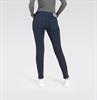MAC JEANS - RICH SLIM, Light authentic denim blau