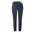 MAC JEANS - RICH SLIM, Light authentic denim blau