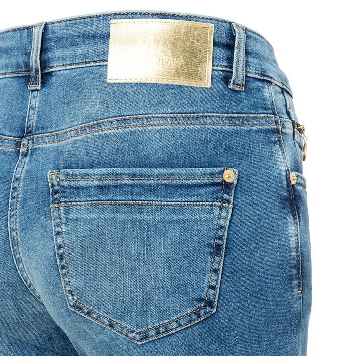 mac-jeans-rich-slim-light-authentic-denim-blau