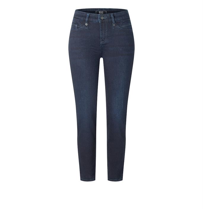mac-jeans-rich-slim-light-authentic-denim-blau