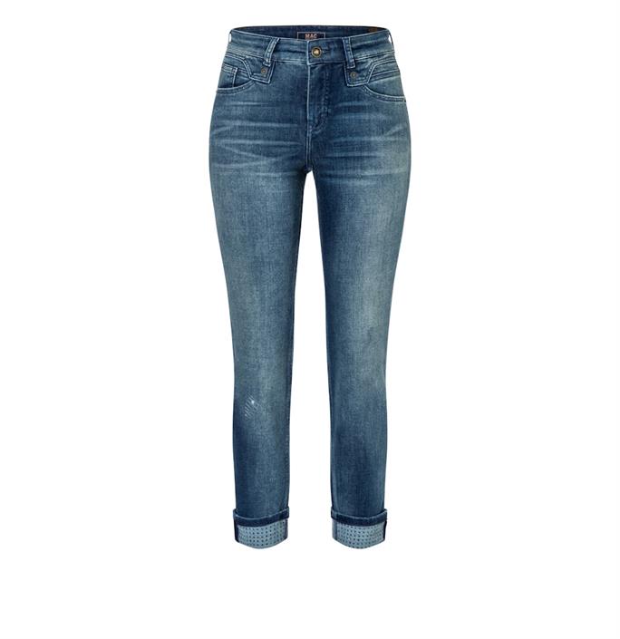 mac-jeans-rich-slim-light-authentic-denim-blau