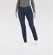 MAC JEANS - RICH SLIM, Light authentic denim blau