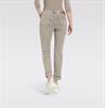 MAC JEANS - RICH SLIM, Light authentic denim braun